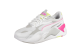 PUMA RS X3 Millenium X (373236_04) weiss 1