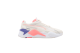 PUMA RS X3 Millenium Energy Peach (373236_05) beige 4