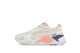 PUMA RS X3 Millenium Energy Peach (373236_05) beige 1