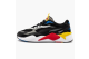 PUMA RS Blue (373236-11) multicolor 2