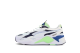PUMA RS Millenium (373236-003) bunt 1