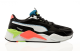 PUMA RS X3 Millenium X (373236 01) bunt 1