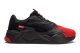 PUMA RS X3 Nipsey Hussle The Marathon Continues 10th Anniversary (386515 01) schwarz 2