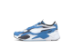 PUMA RS X3 (372884 02) bunt 1