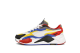 PUMA RS X X3 Puzzle (371570 04) bunt 4