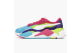 PUMA RS X3 Puzzle Beetroot (373797 08) bunt 2