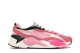 PUMA RS X3 Puzzle Rapture Rose (373797 06) bunt 3