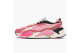 PUMA RS X3 Puzzle Rapture Rose (373797 06) bunt 2