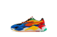 PUMA RS X3 Rubiks Cube X (373428 01) bunt 1