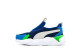 PUMA RS X3 Slip on K (309676-02) bunt 1