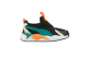 PUMA RS X3 Slip On Parasailing (309676-04) bunt 3