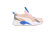 PUMA RS X3 Slip On Lotus Ivory Glow (309676-06) pink 3