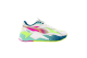 PUMA RS X3 Wr Elektro Green gs (368808 01) bunt 4