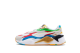 PUMA RS X3 WH Unity (368662 01) bunt 3