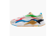 PUMA RS X3 WH Unity (368662 01) bunt 2