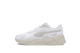PUMA RS X Luxe X3 (374293-01) weiss 2