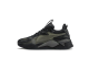 PUMA RS X3 Winterized Burnt Olive (37052203) bunt 1