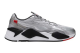 PUMA RS X3 World Cup Team Silver (374808 02) grau 2