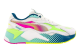 PUMA RS X3 Wr Elektro Green gs (368808 01) bunt 2