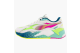 PUMA RS X3 Wr Elektro Green gs (368808 01) bunt 1