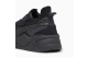 PUMA RS XK (392787_07) schwarz 5