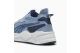 PUMA RS XK (392787_14) blau 3