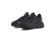 PUMA RS Z (388138 02) schwarz 2