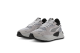 PUMA RS Z (388522 01) grau 2