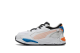 PUMA RS Z AC Astronauts Kid Little (384261-01) weiss 2