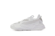 PUMA Rs Z Athleisure Casual Sports Shoe (384043_01) weiss 2