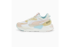 PUMA RS Z Island (388587_01) bunt 1