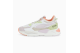 PUMA RS Z Candy (388587_02) bunt 1