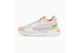 PUMA RS-Z Candy Sneakers für (388587_02) weiss 1