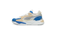 PUMA RS Z College (381117/001) bunt 2