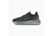 PUMA RS Z College Quarry (381117_04) bunt 1