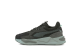 PUMA RS Z College Quarry (381117_04) bunt 2