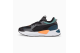 PUMA Rs Z Core Sports (383590_02) bunt 1