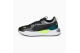 PUMA RS Z Core (383590_09) bunt 1