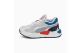 PUMA RS Z Core (384727_05) weiss 1