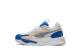 PUMA RS Z Lightweight Cozy Sports (381117-01) multicolor 2