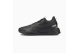 PUMA RS Z LTH (38323201) schwarz 1