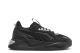 PUMA RS Z Molded (383704 03) schwarz 2