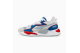 PUMA RS-Z Outline Sneakers (383589_01) weiss 1
