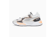 PUMA RS-Z Outline Sneakers (383589_04) orange 1