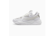 PUMA RS-Z RE:Style Sneakers (384043_01) weiss 1