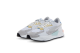 PUMA Rs z Reconnected (387747 01) weiss 2