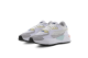PUMA Rs z Reconnected (388006 01) weiss 2