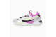 PUMA RS Sneaker Z Reinvent (383219_07) weiss 1