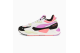 PUMA RS Z Reinvent (383219_12) bunt 1