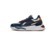 PUMA RSZ PUni (381644/001) bunt 1